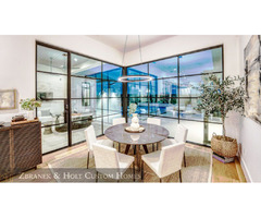 Get Your Dream Home with Austin Home Builders | free-classifieds-usa.com - 1