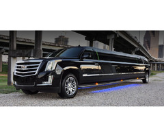 Reserve Your Ride in Style with Luxury Limos & Cars- Fig Limo | free-classifieds-usa.com - 2