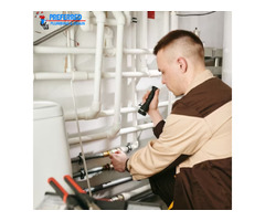 Fast and Reliable Plumbing Solutions Near You | free-classifieds-usa.com - 1