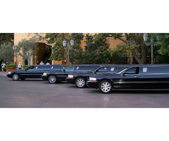 Choose Limo Services in Boca Raton for your desired ride | free-classifieds-usa.com - 1