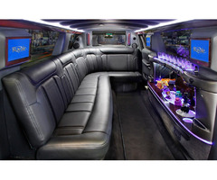 Choose Limo Services in Boca Raton for your desired ride | free-classifieds-usa.com - 3