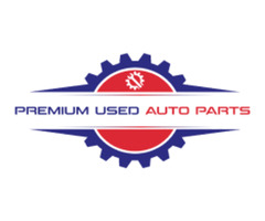 Premium Used Auto Parts-Best Engines for Sale in California | free-classifieds-usa.com - 1