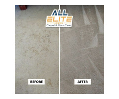 Quality Carpet Cleaning Services in San Marcos CA | free-classifieds-usa.com - 1