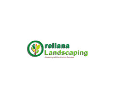 Orellana's Landscaping LLC | free-classifieds-usa.com - 1