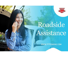 Las Vegas Roadside Assistance | Roadside Assistance Provider | free-classifieds-usa.com - 1