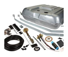 Complete Fuel Injection-Ready Tanks Kits  | free-classifieds-usa.com - 1