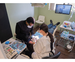 Dr Rana Baroudi - Dental Implants | free-classifieds-usa.com - 1