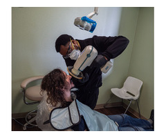 Dr Rana Baroudi - Dental Implants | free-classifieds-usa.com - 3