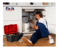 Rely on Us for Better Plumbing Services | free-classifieds-usa.com - 1