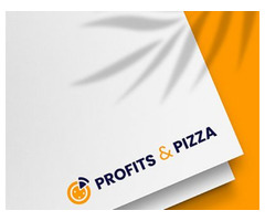 Get Free Marketing Tools at Profits & Pizza | free-classifieds-usa.com - 1