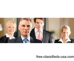 International Franchisee Attorney | free-classifieds-usa.com - 1