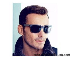 kids sunglasses Bradford, fashion sunglasses | free-classifieds-usa.com - 1