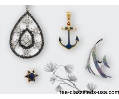Fine Jewelry, Engagement Rings | free-classifieds-usa.com - 1