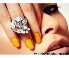 Amazing Customized Jewelry at Discount Prices | free-classifieds-usa.com - 1