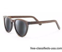 Quality Sport Sunglasses for Men | free-classifieds-usa.com - 1