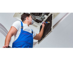 Air Duct Cleaning Services Colorado Springs | free-classifieds-usa.com - 1