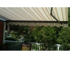 Retractable Awnings | free-classifieds-usa.com - 1