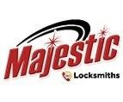Majestic Locksmith | free-classifieds-usa.com - 1