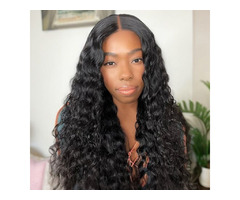 Elevate Your Look with Water Wave Wigs | free-classifieds-usa.com - 1