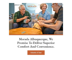 Morada Albuquerque | free-classifieds-usa.com - 2