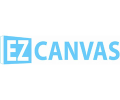 Canvas Prints for Sale | EZ Canvas | free-classifieds-usa.com - 1