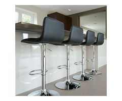Redefine your Seating with Modern Bar Stools  | free-classifieds-usa.com - 1