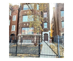 Rental Property in 7927 S Langley Avenue #3 Chicago, IL 60619 | free-classifieds-usa.com - 1
