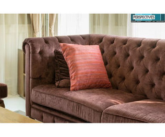 Comfort Couture: Tailored Upholstery Services, Lexington | free-classifieds-usa.com - 1