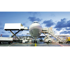 International and Domestic Air Freight Services | free-classifieds-usa.com - 1