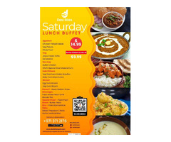 indian restaurants in OR | free-classifieds-usa.com - 1
