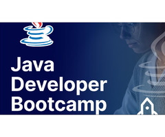 Learn Java Development - Become a Java Developer with Takeo | free-classifieds-usa.com - 1