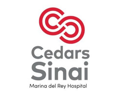Part of Cedars Sinai: Marina del Rey Hospital                                                        | free-classifieds-usa.com - 1