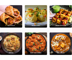 indian restaurants in OR | free-classifieds-usa.com - 2
