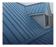 Elevate Your Home with Midwest Roofing Specialists: Unrivaled Metal Roofing Installation Services in | free-classifieds-usa.com - 1