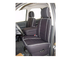 Truck Seat Covers for Sale | free-classifieds-usa.com - 2