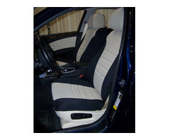 Truck Seat Covers for Sale | free-classifieds-usa.com - 3
