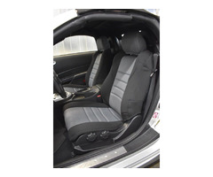 Truck Seat Covers for Sale | free-classifieds-usa.com - 4