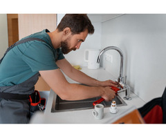 Find Expert For Plumbing Solution | free-classifieds-usa.com - 1