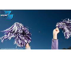Cheer Your Way to Victory with Pacific Beach Allstar Gyms! | free-classifieds-usa.com - 3