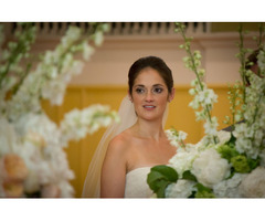Capture the Essence of Your Event with Exceptional Event Photography | free-classifieds-usa.com - 1