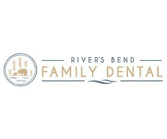 Rivers Bend Family Dental Clinic | free-classifieds-usa.com - 1