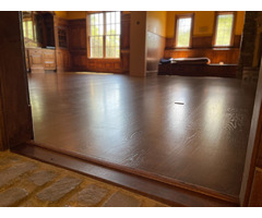 Quality Repairs, Lasting Beauty: Your Trusted Wood Floor Repair Company!  | free-classifieds-usa.com - 1