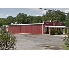 Community Storage in Arkansas | free-classifieds-usa.com - 1