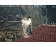 Aurora Smoke Restoration - Fast 24/7 Services | free-classifieds-usa.com - 1