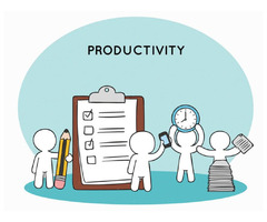 Best tips to increase business productivity in 2022 – Clariti  | free-classifieds-usa.com - 1