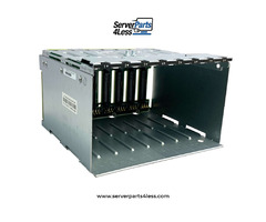 778157-B21 HPE ML350 GEN 9 SFF 8 BAY DRIVE CAGE KIT (2.5IN) | free-classifieds-usa.com - 3