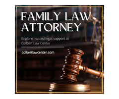 Facing family legal issues? | free-classifieds-usa.com - 1