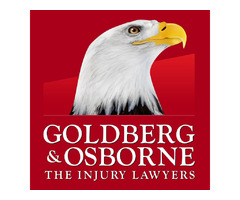 Goldberg & Osborne - Injury Lawyers Tucson | free-classifieds-usa.com - 1