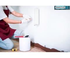 From Dull to Dazzling: Revamp Your Space with Lexington's Best Paint | free-classifieds-usa.com - 1