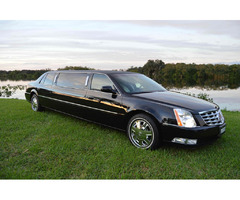 Elevate Your Travel with Our Stylish Limo Rental Services Pleasanton CA | free-classifieds-usa.com - 3